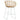 Pablo Counter Stool - What A Room