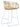 Pablo Counter Stool - What A Room