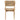 Janice Dining Chair - What A Room
