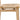 Janice Dining Chair - What A Room