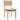 Janice Dining Chair - What A Room
