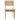 Janice Dining Chair - What A Room