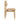 Janice Dining Chair - What A Room