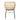 Agalia Dining Chair - What A Room