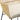 Agalia Dining Chair - What A Room