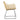Agalia Dining Chair - What A Room