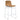 Antonia Counter Stool - What A Room