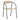 Wallace Outdoor Dining Chair - What A Room