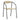 Wallace Outdoor Dining Chair - What A Room