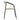 Wallace Outdoor Dining Chair - What A Room