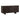 Tavian Sideboard - What A Room