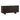 Tavian Sideboard - What A Room