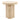 Kyrell Side Table