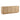 Zay Sideboard