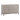 Hilario Sideboard - What A Room