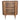 Rizza Sideboard - What A Room