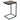 Rima Side Table