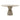 Minerva Dining Table - What A Room
