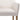 Lowell Dining Chair - What A Room