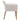 Lowell Dining Chair - What A Room