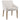Elvie Dining Chair - What A Room