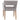 Joseph Dining Chair - What A Room