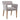 Joseph Dining Chair - What A Room