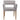 Joseph Dining Chair - What A Room