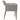 Joseph Dining Chair - What A Room