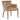 Tela Dining Chair - What A Room