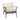Colmar Occasional Chair - What A Room