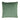 Zaida Pillow - What A Room