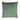 Zaida Pillow - What A Room