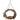 Kiva Chandelier