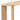 Sorin Console Table - What A Room