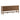 Estrada Sideboard - What A Room