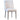 Berendo Dining Chair