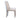 Berendo Dining Chair - What A Room