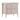 Marcellina Nightstand - What A Room