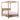 Marcellina Bed