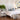 Lugano Bed - What A Room