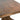 Alano Dining Table - What A Room
