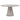 Chiswick Dining Table