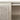 Lugano Sideboard - What A Room