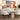 Lugano Sideboard - What A Room