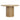Valery Round Dining Table - What A Room
