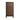 Essie Sideboard - What A Room