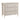 Marcellina Dresser - What A Room