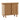 Elara Sideboard - What A Room