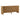 Fallon Sideboard